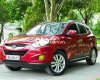 Hyundai Tucson Bán   nhập 2011 2 cầu máy xăng 2011 - Bán Hyundai Tucson nhập 2011 2 cầu máy xăng