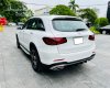 Mercedes-Benz GLC 300 2022 - Xe chính chủ, giá chỉ 2 tỷ 499tr