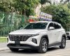 Hyundai Tucson 2022 - Bao test hãng toàn quốc