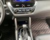 Toyota Corolla Cross 2021 - Màu xanh lam, xe nhập, 820tr