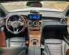 Mercedes-Benz GLC 250 2019 - Odo 14000km