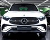 Mercedes-Benz GLC 300 2023 - Mercedes Haxaco Láng Hạ chào bán giá tốt nhất thị trường