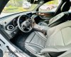 Mercedes-Benz GLC 200 2022 - Odo 18000km. Chính hãng