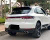 Porsche Macan 2021 - Bảo hành hãng lên tới 10 năm
