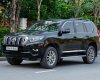 Toyota Land Cruiser Prado 2021 - Đã đi 2.1v km