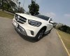 Mercedes-Benz GLC 200 2021 - Sang xịn mịn - Hỗ trợ trả góp, giao xe, bao test hãng. Báo giá tốt khách thiện chí liên hệ ngay