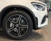 Mercedes-Benz GLC 300 2023 - Mercedes Haxaco Láng Hạ chào bán giá tốt nhất thị trường