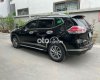 Nissan X trail Bán 🚘🚘🚘 *  X-TRAIL 2.0 SL 2WD màu đen 2018 - Bán 🚘🚘🚘 * Nissan X-TRAIL 2.0 SL 2WD màu đen
