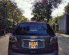Chevrolet Trailblazer 2018 - Màu xám, nhập khẩu giá cạnh tranh
