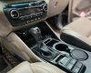 Hyundai Tucson  bản 2.0 Máy Xăng Đặc Biệt sx 2021 siêu mới 2021 - Tucson bản 2.0 Máy Xăng Đặc Biệt sx 2021 siêu mới