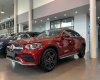 Mercedes-Benz GLC 300 2023 - Mercedes Haxaco Láng Hạ chào bán giá tốt nhất thị trường !!!