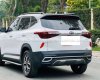 Kia Seltos 2020 - Xe như mới