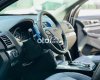 Ford Explorer   3.5 Ecoboost siêu hiếm model 2019 2018 - Ford Explorer 3.5 Ecoboost siêu hiếm model 2019