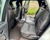 Mazda CX-8  Cx8 2.5 Premium sx 2021 2021 - Mazda Cx8 2.5 Premium sx 2021