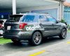 Ford Explorer   3.5 Ecoboost siêu hiếm model 2019 2018 - Ford Explorer 3.5 Ecoboost siêu hiếm model 2019