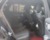 Mercedes-Benz GLC 300 2020 - Xe chính chủ - Cần bán gấp - Check xe thoải mái