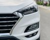 Hyundai Tucson 2021 - Xe đăng ký lần đầu 2021, xe gia đình, giá 868tr