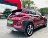 Hyundai Kona 2019 - Xe 1 chủ mua từ mới 