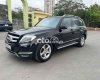 Mercedes-Benz GLK 220 Mercedes GLK 220 CRDi 2013 - Mercedes GLK 220 CRDi