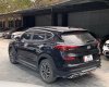 Hyundai Tucson  bản 2.0 Máy Xăng Đặc Biệt sx 2021 siêu mới 2021 - Tucson bản 2.0 Máy Xăng Đặc Biệt sx 2021 siêu mới