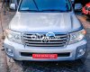 Toyota Land Cruiser   2015 giá siêu êm chỉ 2 tỷ 250 2015 - Toyota Land Cruiser 2015 giá siêu êm chỉ 2 tỷ 250