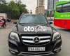 Mercedes-Benz GLK 220 Mercedes GLK 220 CRDi 2013 - Mercedes GLK 220 CRDi