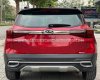 Kia Seltos 2020 - Màu đỏ, số tự động