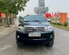 Toyota Fortuner 2009 - Xe số tự động