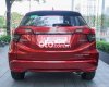 Honda HR-V HRV L 2019 chạy lướt BẢO HÀNH CHÍNH HÃNG 2019 - HRV L 2019 chạy lướt BẢO HÀNH CHÍNH HÃNG