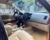 Toyota Fortuner 2009 - Xe số tự động