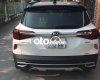 Kia Seltos   luxury đk T5-2021 2021 - KIA seltos luxury đk T5-2021