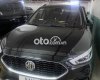 MG ZS   2021 đen 5 chỗ (như hình) 2021 - MG ZS 2021 đen 5 chỗ (như hình)