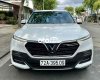 VinFast LUX SA2.0  Lux SA Premium 2019 màu trắng 2019 - Vinfast Lux SA Premium 2019 màu trắng