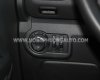 Chevrolet Trailblazer 2018 - Bản cao nhất đời cuối
