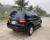 Ford Escape 2010 - Màu đen giá hữu nghị