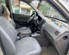 Hyundai Tucson 2009 - Cần bán gấp, xe nhập, giá tốt 260tr