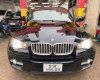 BMW X6 2015 - Xe mới thay bình 100%, bảo hành 2 năm