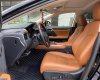 Lexus RX 300 2021 - Xe màu đen