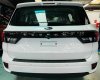 Ford Everest 2023 - Giảm mạnh, bank cho vay 85%, không mua BHNT, khuyến mãi hấp dẫn