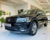 Volkswagen Tiguan 2023 - Có sẳn các phiên bản Tiguan - Đủ màu - Giá ưu đãi - Hỗ trợ trả góp