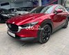 Mazda  CX30 2.0 Premium, sản xuất 2021 2021 - Mazda CX30 2.0 Premium, sản xuất 2021