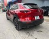 Mazda  CX30 2.0 Premium, sản xuất 2021 2021 - Mazda CX30 2.0 Premium, sản xuất 2021