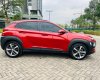 Hyundai Kona 2020 - Đăng ký tháng 12/2020, 1 chủ từ đầu