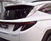 Hyundai Tucson 2023 - Sẵn xe showroom giảm ngay 45 triệu - giao ngay - duyệt vay tối đa, bao đậu - Phụ kiện full theo xe