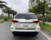 Nissan X Terra em Duy Carpla Hà Nội muốn bán xe gấp ạ 2019 - em Duy Carpla Hà Nội muốn bán xe gấp ạ