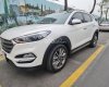 Hyundai Tucson 2018 - Đăng ký 2019, còn mới, giá chỉ 705tr