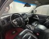 Toyota Land Cruiser 2013 - Giá tốt nhất thị trường, cam kết chất lượng