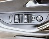 Peugeot 2008 2022 - Chính chủ cần bán xe