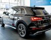 Audi Q5 2022 - Xe màu đen