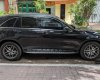 Mercedes-Benz GLC 300 2017 - Cần bán xe gia đình giá chỉ 1 tỷ 270tr